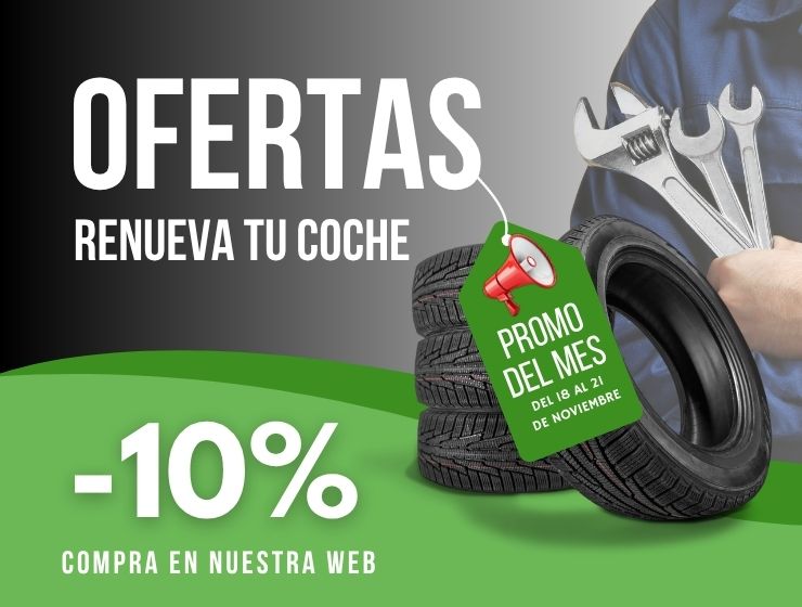 Recambios desguaces Arkotxa